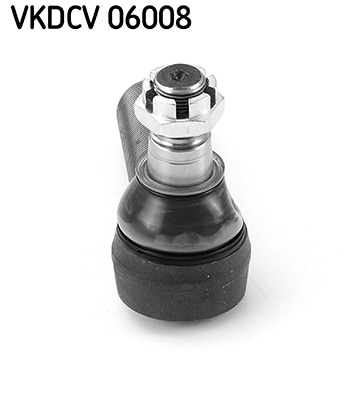 SKF VKDCV 06008 Spurstangenkopf
